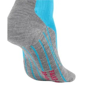 Socken für Frauen Falke RU4 Endurance image-5