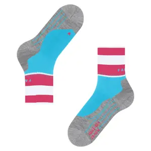 Socken für Frauen Falke RU4 Endurance image-2