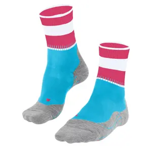 Socken für Frauen Falke RU4 Endurance image-0