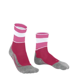 Calze a compressione da donna Falke RU4 Endurance image-1
