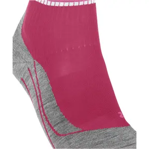 Calze a compressione da donna Falke RU4 Endurance image-4