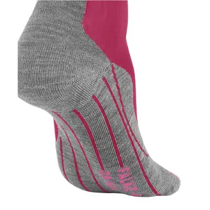 Calze a compressione da donna Falke RU4 Endurance image-5