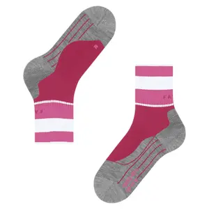 Calze a compressione da donna Falke RU4 Endurance image-0