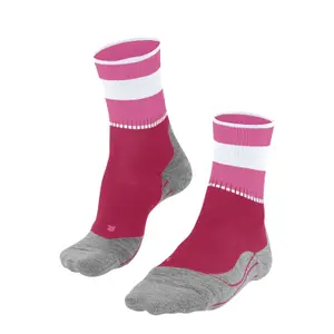 Calze a compressione da donna Falke RU4 Endurance image-2