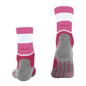 Calze a compressione da donna Falke RU4 Endurance image-3