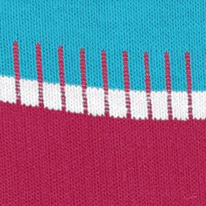 Socken für Frauen Falke RU4 Endurance image-5