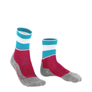 Socken für Frauen Falke RU4 Endurance image-2