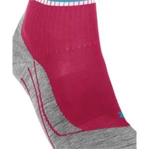 Socken für Frauen Falke RU4 Endurance image-4