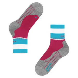 Socken für Frauen Falke RU4 Endurance image-1