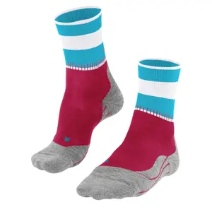 Socken für Frauen Falke RU4 Endurance image-0