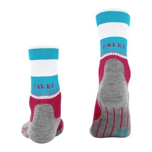 Socken für Frauen Falke RU4 Endurance image-3