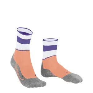 Calze a compressione da donna Falke RU4 Endurance image-1