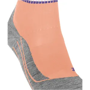 Calze a compressione da donna Falke RU4 Endurance image-4
