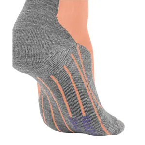 Calze a compressione da donna Falke RU4 Endurance image-5