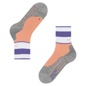 Calze a compressione da donna Falke RU4 Endurance image-0