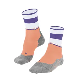 Calze a compressione da donna Falke RU4 Endurance image-2