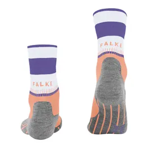 Calze a compressione da donna Falke RU4 Endurance image-3