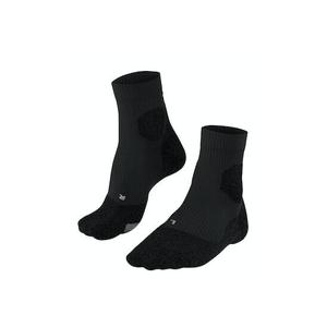 product/f/a/falke_16214-3000_1.jpg