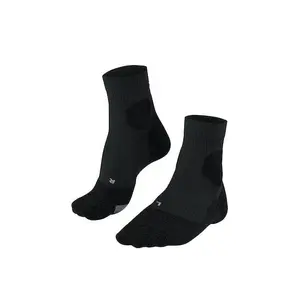 16214-3000-socken-falke-ru-trail-grip-schwarz