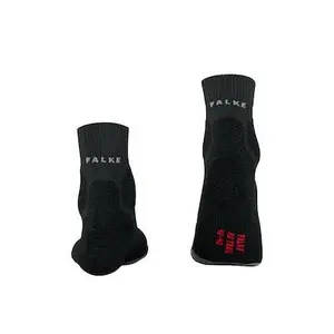 product/f/a/falke_16214-3000_2.jpg