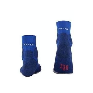 product/f/a/falke_16214-6451_2.jpg
