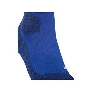 Socken Falke RU Trail Grip image-3