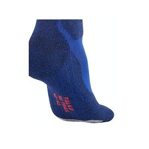 Socken Falke RU Trail Grip image-4