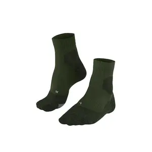 Socken Falke RU Trail Grip image-0