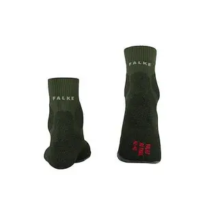 Socken Falke RU Trail Grip image-1