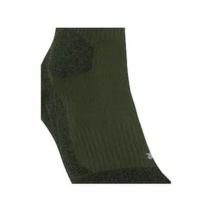 Socken Falke RU Trail Grip image-3