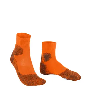 Calzini Falke RU Trail Grip image-1