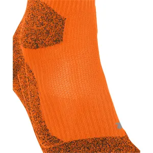Calzini Falke RU Trail Grip image-4
