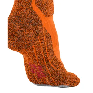 Calzini Falke RU Trail Grip image-5