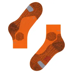 Calzini Falke RU Trail Grip image-0
