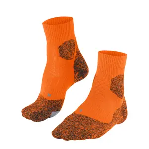 Calzini Falke RU Trail Grip image-2