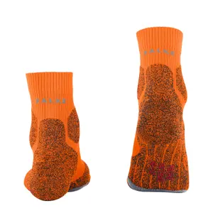 Calzini Falke RU Trail Grip image-3