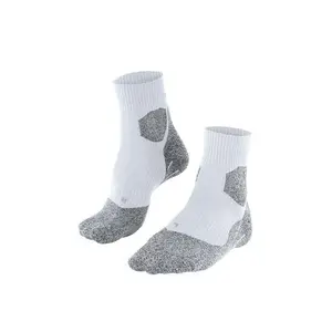 Women's socks Falke RU Trail Grip image-1