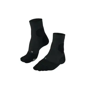 Women's socks Falke RU Trail Grip image-1