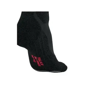 Women's socks Falke RU Trail Grip image-3