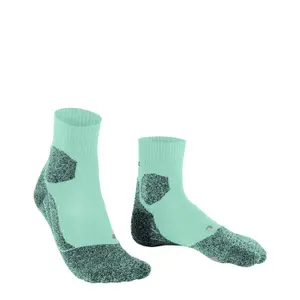 Calze da donna Falke RU Trail Grip image-1