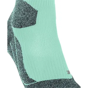 Calze da donna Falke RU Trail Grip image-4