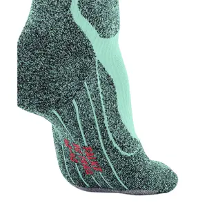 Calze da donna Falke RU Trail Grip image-5
