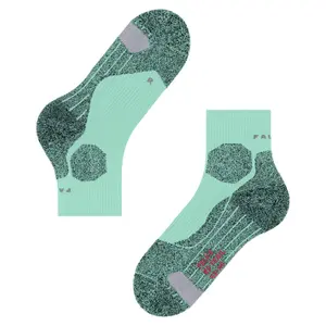 Calze da donna Falke RU Trail Grip image-0