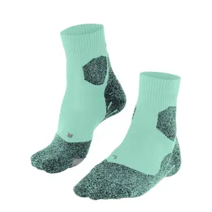 Calze da donna Falke RU Trail Grip image-2