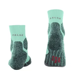 Calze da donna Falke RU Trail Grip image-3