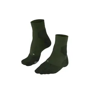 Socken für Frauen Falke RU Trail Grip image-1