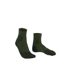 Socken für Frauen Falke RU Trail Grip image-0