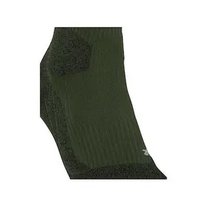 Socken für Frauen Falke RU Trail Grip image-4