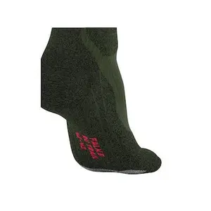 Socken für Frauen Falke RU Trail Grip image-3