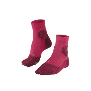 Women's socks Falke RU Trail Grip image-1